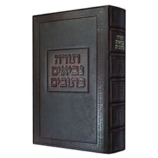Jewish Books