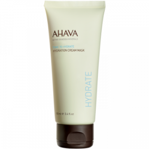AHAVA Hydration Cream Mask DEALS