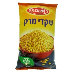 Osem Israeli Soup Croutons (Shkedei Marak) (400g) Israeli Food