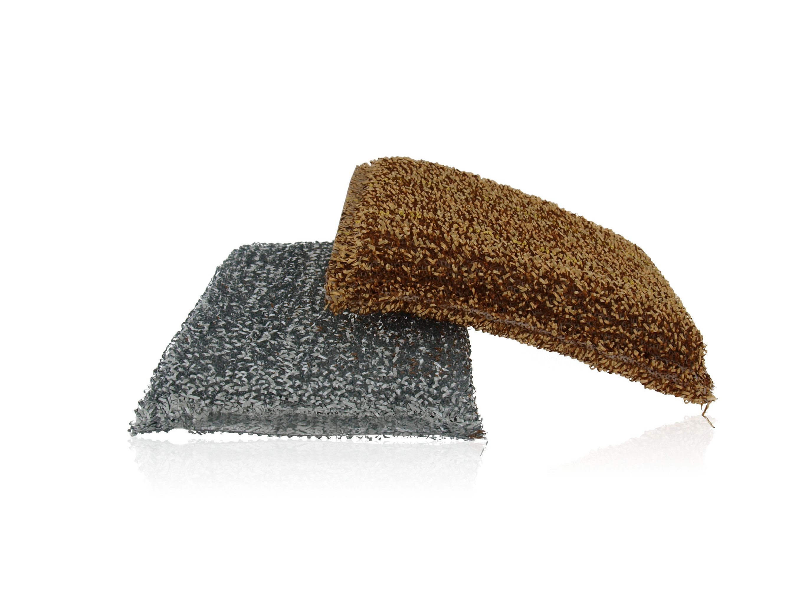 https://www.worldofjudaica.com/media/catalog/product/Assets/NewProductImages/product_page_image_large/3/6/36415_nylon_scrubbing_sponges_from_israel_pack_of_six_view_1.jpg