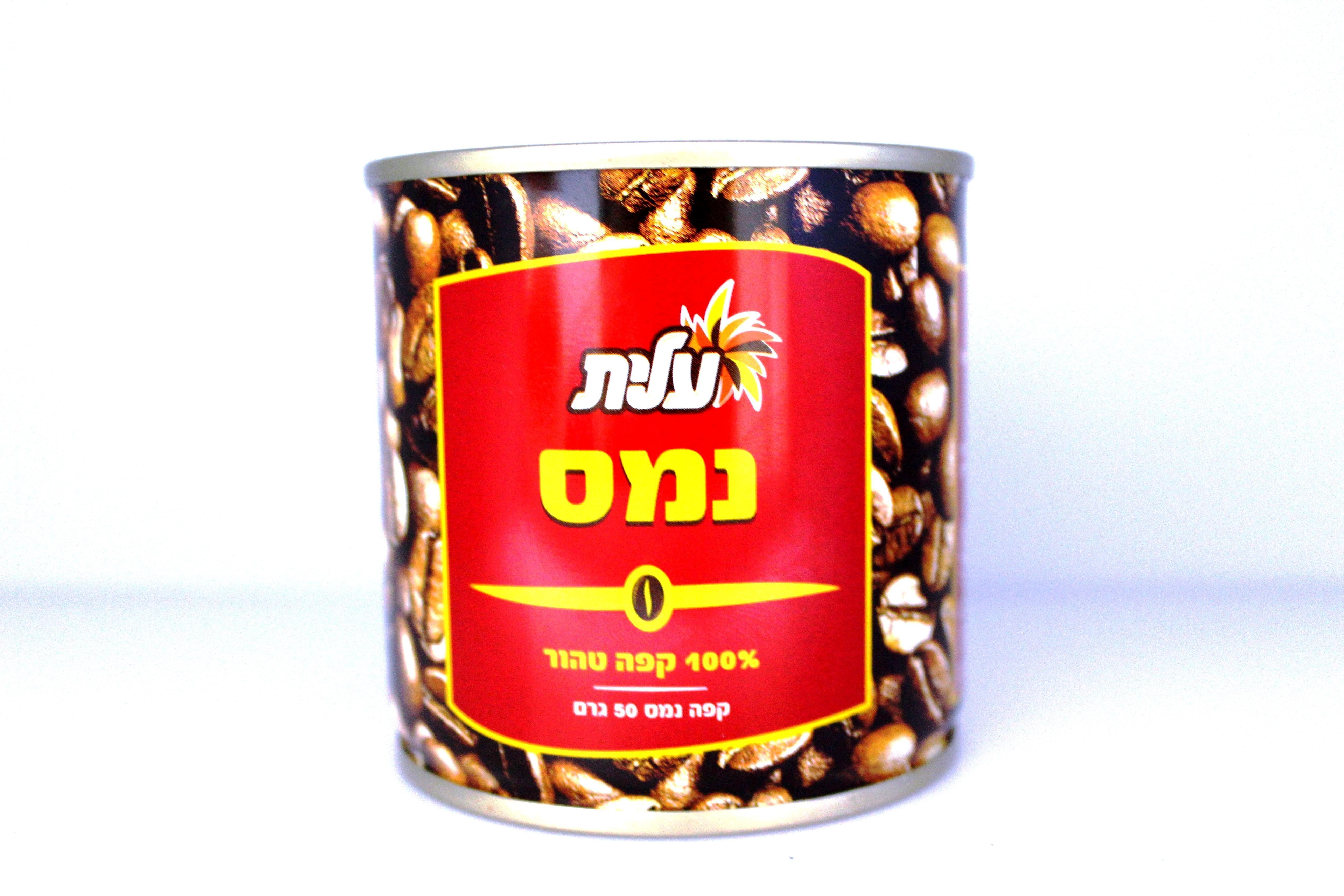 https://www.worldofjudaica.com/media/catalog/product/Assets/NewProductImages/product_page_image_large/8/8/88633_elite_instant_coffee_50g_view_1.jpg