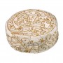 Yair Emanuel Hand Embroidered Hat – Birds of Gold
