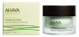 AHAVA Extreme Day Cream with Healthy Oils and Minerals