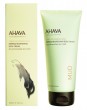 AHAVA Dermud Body Cream with Aloe and Vitamins