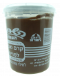 Dairy Chocolate Spread (Hashachar Ha’ole) (1000gr)