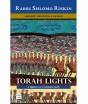 Torah Lights - Shemot: Defining a Nation – Rabbi Shlomo Riskin (Hardcover)
