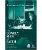 Lonely Man of Faith – Rabbi Joseph B. Soloveitchik (Hardcover)