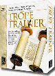 Trope Trainer Deluxe Software Programme