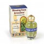 Light of Jerusalem Myrrh & Frankincense Anointing Oil (10ml)