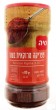 Maya Moroccan Paprika in Vegetable Oil (80gr)
