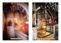 Church of the Holy Sepulchre Images Placemat