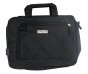 Tallit Bag Case with Handle in Black