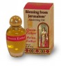 Queen Esther Scented Anointing Oil (10ml)