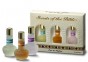 Scents of The Bible Set (8ml x 3 bottles)