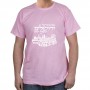 If I Forget Thee T-Shirt (Variety of Colors)