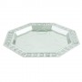 27 Centimetre Kiddush Fountain with Engravings
